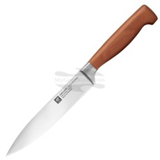 Fleischmesser Zwilling J.A.Henckels Four Star Kotibe 1035145 16cm