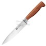 Кухонный нож слайсер Zwilling J.A.Henckels Four Star Kotibe 1035145 16см