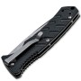 Automatikmesser Böker Plus Strike Spearpoint 01BO400 8.5cm