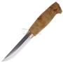 Ahti Metsä RST puukko 9607RST 9.5cm