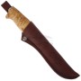 Ahti Metsä RST puukko 9607RST 9.5cm