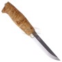 Ahti Metsä RST puukko 9607RST 9.5cm