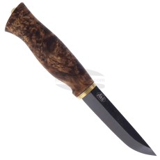 Cuchillo Finlandes Ahti Vaara puukko 9608 9.7cm