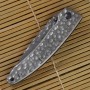 Navaja Mcusta Tsuchi MC-0114D 8.5cm