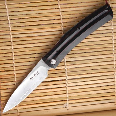 Taschenmesser Mcusta Slip Joint MC-191C 8.2cm