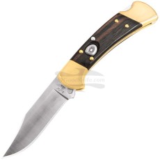 Couteau Automatique Buck Knives 112 Auto 0112BRSA-B 7.6cm