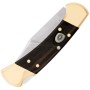 Automaattiveitsi Buck Knives 112 Auto 0112BRSA-B 7.6cm