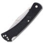 Navaja Buck Knives 110 Slim Hunter 0110BKS1-B 9.5cm