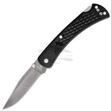 Couteau pliant Buck Knives 110 Slim Hunter 0110BKS1-B 9.5cm