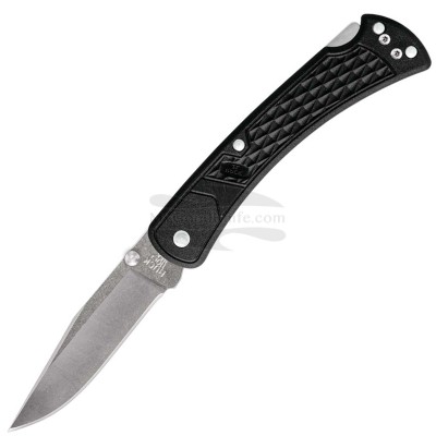 Taschenmesser Buck Knives 110 Slim Hunter 0110BKS1-B 9.5cm
