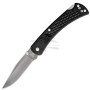 Taschenmesser Buck Knives 110 Slim Hunter 0110BKS1-B 9.5cm