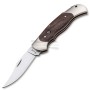 Taschenmesser Böker Optima Walnut Set 113113 8.2cm