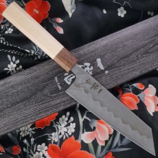 Bunka Ittetsu Hokiyama Hamono IWH-106 17cm