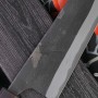 Gyuto Japanisches Messer Kajibe KJB-006 24cm