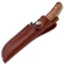Kindermesser Böker Magnum 02MB362 8cm