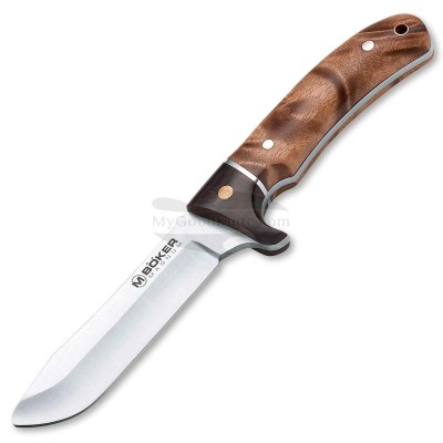 Lasten veitsi Böker Magnum 02MB362 8cm