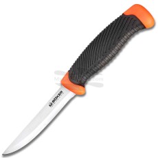 Couteau à lame fix Böker Magnum Falun 2.0 02RY099 10cm