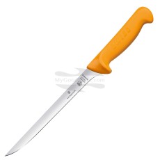 Fillet knife Victorinox Swibo 5.8450.20 20cm