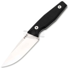Coltello Fisso Böker Daily Knives AK4 14C28N 121000 9.8cm