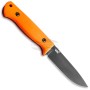 Coltello Fisso Böker DBK Bushfriend 2000 G10 Orange 121003 11cm