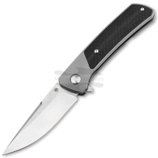 Coltello da tasca Böker Super Conductor 110901 8.7cm