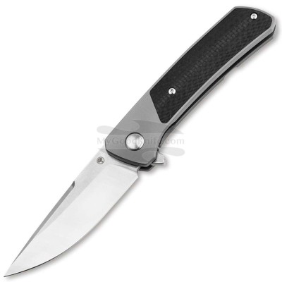 Coltello da tasca Böker Super Conductor 110901 8.7cm