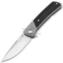 Coltello da tasca Böker Super Conductor 110901 8.7cm
