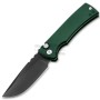 Taschenmesser Böker Mini Redencion 42a OD Green 110907 6.3cm