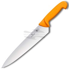 Kochmesser Victorinox Swibo 5.8451.21 21cm