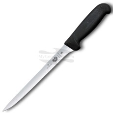 Fileerausveitsi Victorinox Fibrox 5.3763.20BK 20cm