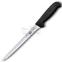 Fileerausveitsi Victorinox Fibrox 5.3763.20BK 20cm