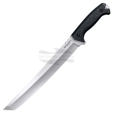 Taktinen veitsi Cold Steel Magnum Warcraft Tanto 13SSC 30.5cm