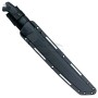 Taktinen veitsi Cold Steel Magnum Warcraft Tanto 13SSC 30.5cm