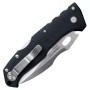 Kääntöveitsi Cold Steel Pro Lite Sport 3.5 20NU 8.4cm