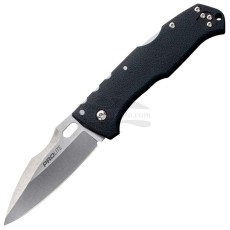 Kääntöveitsi Cold Steel Pro Lite Sport 3.5 20NU 8.4cm
