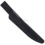 Couteau à lame fix Cold Steel Tim Wells Scalper Slock Master 20VSTWZ 16.5cm