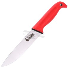 Couteau à lame fix Cold Steel Tim Wells Scalper Slock Master 20VSTWZ 16.5cm