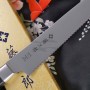 Coltello da pane TOJIRO Classic F-828 21.5cm