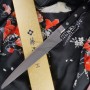 Bread knife TOJIRO Classic F-828 21.5cm