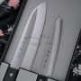 Veitsisetti TOJIRO Basic TBS-200