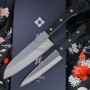 Messerset TOJIRO Basic TBS-200