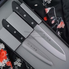 Messerset TOJIRO Basic TBS-200