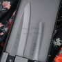 Veitsisetti TOJIRO Basic TBS-210
