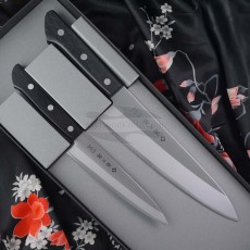 Messerset TOJIRO Basic TBS-210