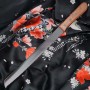 Brotmesser TOJIRO F-737 23.5cm
