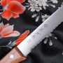 Brotmesser TOJIRO F-737 23.5cm