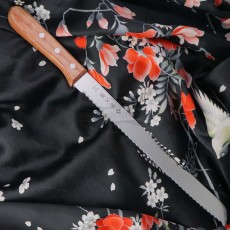 Brotmesser TOJIRO F-737 23.5cm