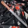Brotmesser TOJIRO F-737 23.5cm
