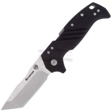 Taschenmesser Cold Steel Engage Atlas Lock Tanto CSFL35DPLT 8.9cm