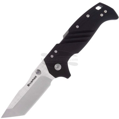 Kääntöveitsi Cold Steel Engage Atlas Lock Tanto CSFL35DPLT 8.9cm